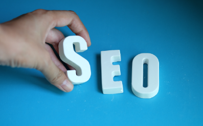 Understanding SEO services in Chennai for business growth